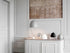 Suspension™ P2 Suspension Lamp